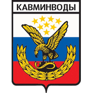 Значок приложения